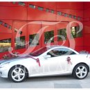 태성렌트카 이미지