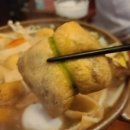 피쉬앤그릴아산배방점 이미지