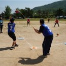 어모중학교 이미지