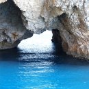 교대역일이부동산중개 이미지