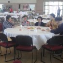 남부민초등학교 이미지