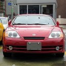 한빛종합상사 이미지