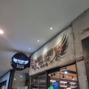 핸드드립&카페음료 이미지