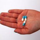 라엘마음병원 이미지