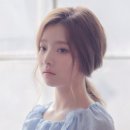 더드림음악학원 이미지