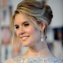 Maggie Grace 이미지