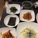 맛사랑푸드 이미지