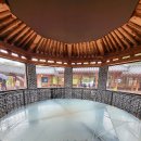 약수목욕탕 이미지