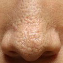 고익수성형외과의원 이미지