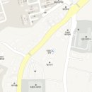 내곡동421 이미지