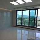 호반써밋114공인중개사사무소 이미지