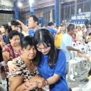 칼빈대학교 이미지