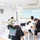 유미코리아 네이버블로그