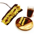 떡서방콩고물각시 이미지