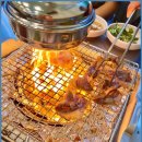 영삼이네우정소갈비루원시티점 이미지