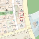 반송동106 이미지