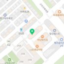 이백장돈가스 고덕점 이미지