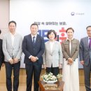 (주)하원기획 이미지