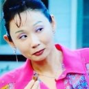 유노치과의원