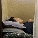 곽경규한의원 이미지