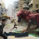 주식회사 스마트나우 이미지