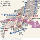 부산교통공단 호포차량기지창 | 범천철도차량기지 이전으로 부산진구의 변화가 온다.