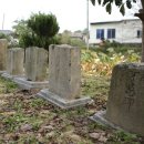 고부면사무소 이미지