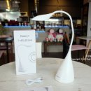 아이램프(I Lamp)