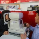 1001안경과학단지점 이미지