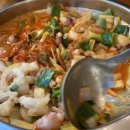 장모님식당 이미지