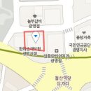삼성닥터스원비뇨기과의원 이미지