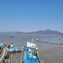 아산호식당