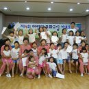영등1동사무소 | 우리문화와 함께했던 문화사업단이 문을 닫으며...