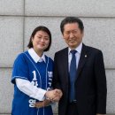 ＜마포구청장은 유동균＞(2022.05.06) 이미지