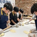 청소년자유공간 쉼표 3호점 이미지