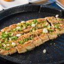 고향맛집 이미지