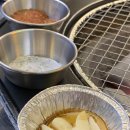 빽도리 | 빽돈 종로3가 고기집 종로3가 야장느낌 고기맛집