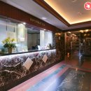 첼로모텔 이미지