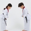 국가대표 스타태권도장 이미지
