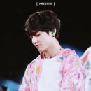 오늘도맑음 이미지