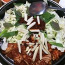 두총각춘천닭갈비 이미지