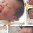 선린산후조리원 이미지