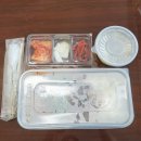 덮밥90도씨 이미지