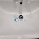 e편한세상 여수 더퍼스트 이미지