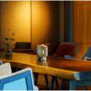 더숲요양병원 이미지