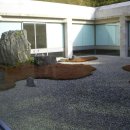 미호박물관 이미지