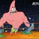 뚱이