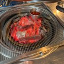 유창전기 | 대구 중구 삼겹살맛집 유창전기 야장 핫플 유창슻불 웨이팅 후기 만취 주의!!