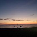 나자렛집급식소 이미지