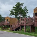 무진장축협무주지점 이미지